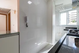 Apartamento com 2 Quartos à venda, 44m² no Piqueri, São Paulo - Foto 33