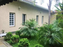 Casa com 3 Quartos à venda, 600m² no Jardim Realce, Suzano - Foto 3