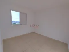 Apartamento com 2 Quartos à venda, 49m² no Loteamento Sumaré, Maringá - Foto 5