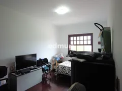 com 4 Quartos à venda, 943m² no Vila Luzita, Santo André - Foto 13