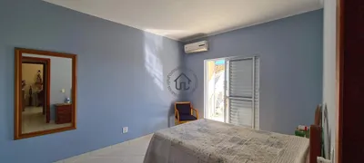 Casa com 3 Quartos à venda, 220m² no Jardim Miriam, Vinhedo - Foto 13