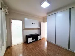 Casa de Condomínio com 4 Quartos à venda, 300m² no Residencial Jardim dos Ipes II, Limeira - Foto 6