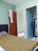 Apartamento com 3 Quartos à venda, 260m² no Valparaizo I, Valparaíso de Goiás - Foto 18