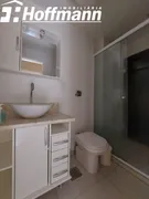 Apartamento com 2 Quartos à venda, 64m² no Rio Branco, Novo Hamburgo - Foto 8