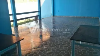 Casa com 1 Quarto à venda, 138m² no Jardim Santa Rosa, Sumaré - Foto 10