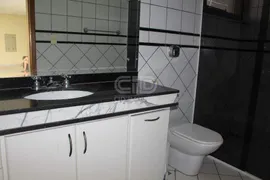 Casa Comercial com 4 Quartos à venda, 318m² no Santa Rosa, Cuiabá - Foto 16