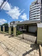 Casa com 3 Quartos à venda, 200m² no Nova Rússia, Ponta Grossa - Foto 5