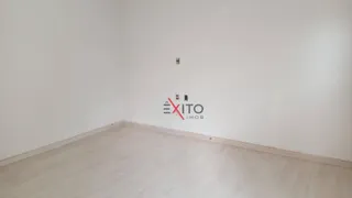 Casa com 3 Quartos à venda, 183m² no Jardim Esplanada, Jundiaí - Foto 16