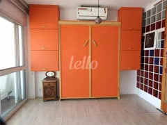 Apartamento com 1 Quarto para alugar, 58m² no Pinheiros, São Paulo - Foto 4