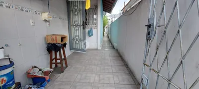Casa com 4 Quartos à venda, 220m² no Engenho De Dentro, Rio de Janeiro - Foto 11