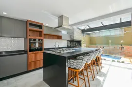 Casa de Condomínio com 4 Quartos à venda, 160m² no Taboão, Curitiba - Foto 24