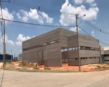 Galpão / Depósito / Armazém à venda, 1500m² no Iporanga, Sorocaba - Foto 13