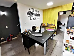 Loja / Salão / Ponto Comercial para alugar, 60m² no Manoel Honório, Juiz de Fora - Foto 5