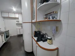 Apartamento com 4 Quartos à venda, 147m² no Paraisópolis, São Paulo - Foto 28