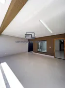 Casa com 3 Quartos à venda, 120m² no Setor Cristina II Expansao, Trindade - Foto 7
