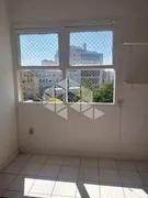 Apartamento com 1 Quarto à venda, 16m² no Centro Histórico, Porto Alegre - Foto 4