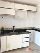 Apartamento com 3 Quartos à venda, 63m² no Vila Mazzei, São Paulo - Foto 10