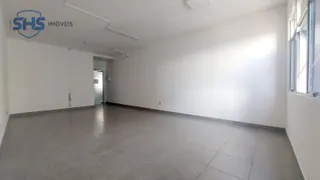 Conjunto Comercial / Sala para alugar, 45m² no Centro, Blumenau - Foto 6