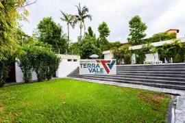 Casa com 5 Quartos à venda, 1500m² no Bairro da Cruz, Lorena - Foto 17