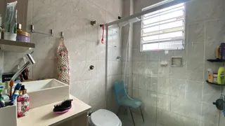 Apartamento com 2 Quartos à venda, 75m² no Campo Grande, Santos - Foto 9