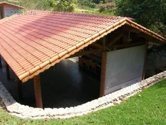 Fazenda / Sítio / Chácara com 1 Quarto à venda, 12000m² no Freguesia da Escada, Guararema - Foto 3