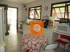 Casa de Condomínio com 4 Quartos à venda, 300m² no Morumbi, São Paulo - Foto 9