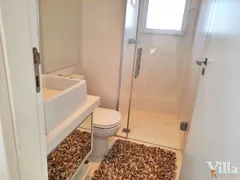 Apartamento com 3 Quartos à venda, 120m² no Vila Primavera, Limeira - Foto 27