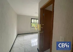 Casa de Condomínio com 2 Quartos à venda, 100m² no Cuiaba, Petrópolis - Foto 7