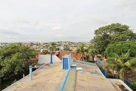 Casa de Condomínio com 3 Quartos à venda, 118m² no Medianeira, Porto Alegre - Foto 14