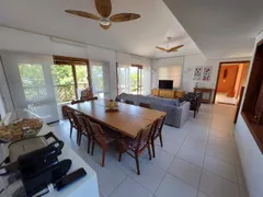 Casa de Condomínio com 4 Quartos à venda, 257m² no Praia do Curral, Ilhabela - Foto 31