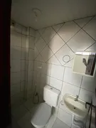 Casa Comercial à venda, 429m² no Montese, Fortaleza - Foto 14