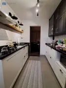 Apartamento com 2 Quartos à venda, 65m² no Parque da Figueira, Campinas - Foto 1