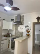 Casa de Condomínio com 4 Quartos à venda, 361m² no Reserva da Serra, Jundiaí - Foto 34