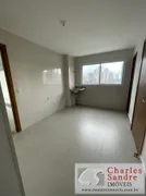 Apartamento com 3 Quartos à venda, 244m² no Setor Marista, Goiânia - Foto 25