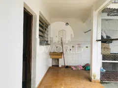 Apartamento com 3 Quartos para alugar, 150m² no Centro, São Bernardo do Campo - Foto 9