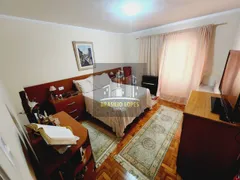Apartamento com 2 Quartos à venda, 89m² no Ipiranga, São Paulo - Foto 12