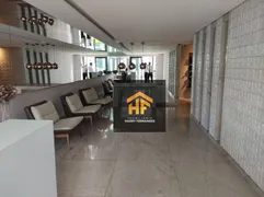 Apartamento com 3 Quartos à venda, 89m² no Rosarinho, Recife - Foto 3