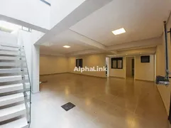 Casa de Condomínio com 4 Quartos à venda, 440m² no Alphaville, Santana de Parnaíba - Foto 4