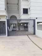 Apartamento com 2 Quartos à venda, 70m² no Jardim Santa Rosa, Valinhos - Foto 16