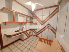 Apartamento com 2 Quartos à venda, 76m² no Ondina, Salvador - Foto 12