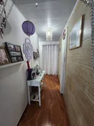 Casa com 2 Quartos à venda, 100m² no Posse, Nova Iguaçu - Foto 19