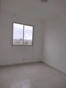 Cobertura com 3 Quartos à venda, 93m² no Santos Dumont, São Leopoldo - Foto 8