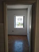 Casa com 2 Quartos para alugar, 95m² no Vila Seixas, Ribeirão Preto - Foto 12