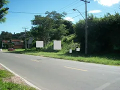 Terreno / Lote / Condomínio à venda, 480m² no Ipanema, Porto Alegre - Foto 1