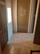 Casa com 3 Quartos à venda, 167m² no Vila Maria Eugênia, Campinas - Foto 18