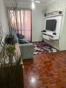 Apartamento com 3 Quartos à venda, 70m² no Parque Industrial, São José dos Campos - Foto 8