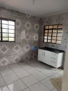 Casa com 3 Quartos à venda, 120m² no Jardim do Sol, Londrina - Foto 25