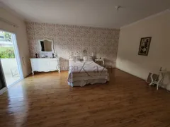 Casa de Condomínio com 4 Quartos à venda, 330m² no Urbanova, São José dos Campos - Foto 16