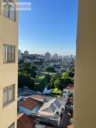 Apartamento com 2 Quartos para alugar, 52m² no Ipiranga, São Paulo - Foto 10