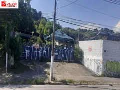 Terreno / Lote Comercial à venda, 1250m² no Jardim Previdência, São Paulo - Foto 8